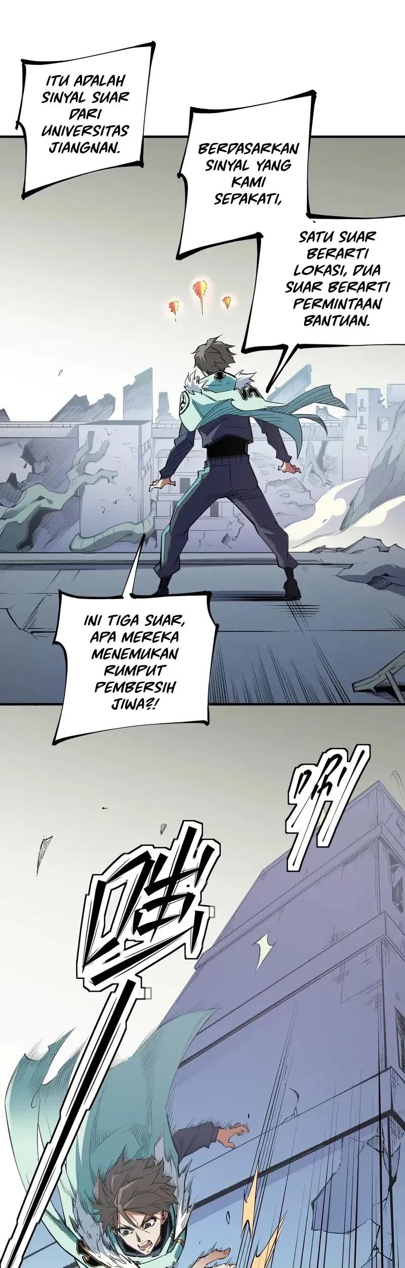 Chapter 39 - halaman 35