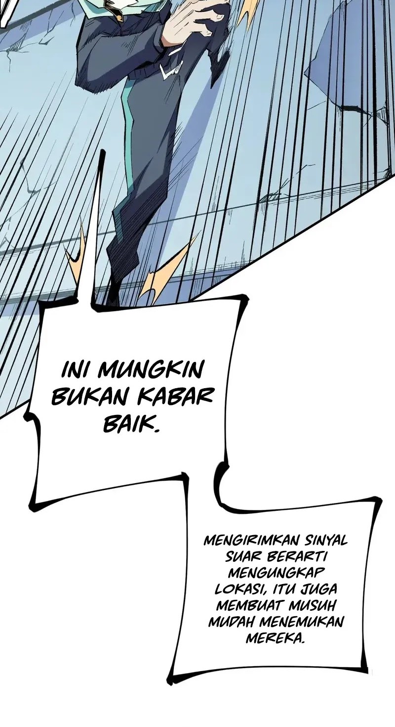 Chapter 39 - halaman 36