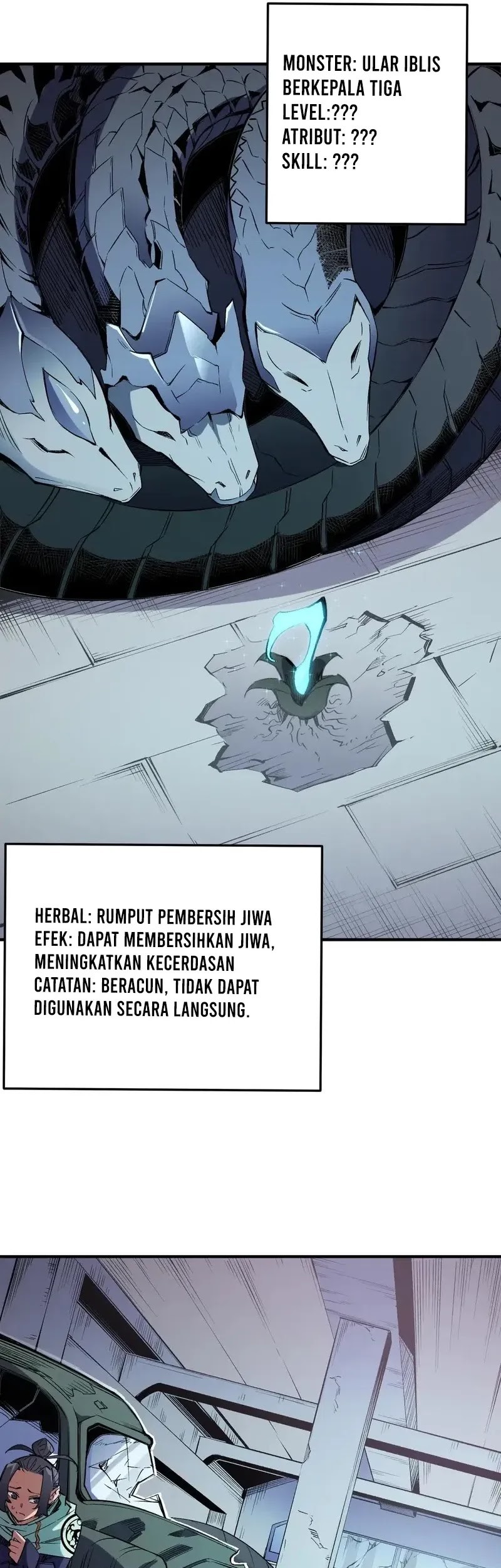 Chapter 39 - halaman 39