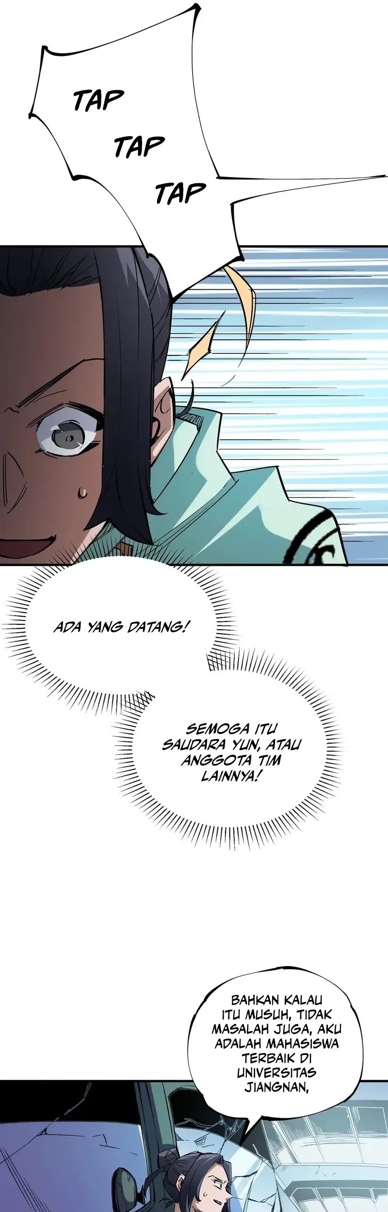 Chapter 39 - halaman 41