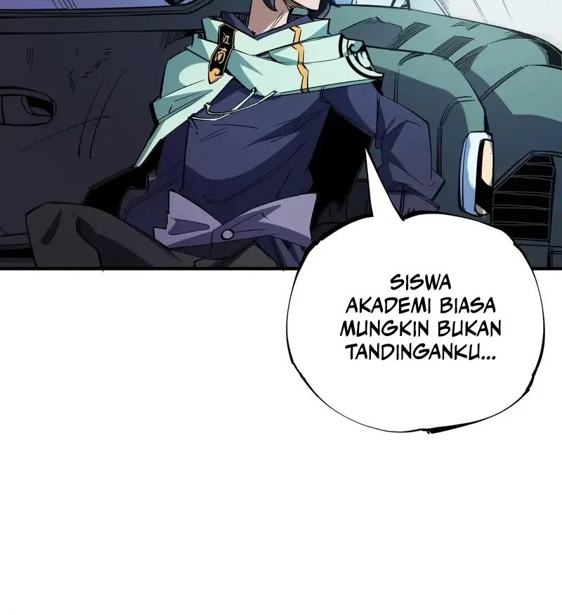 Chapter 39 - halaman 42