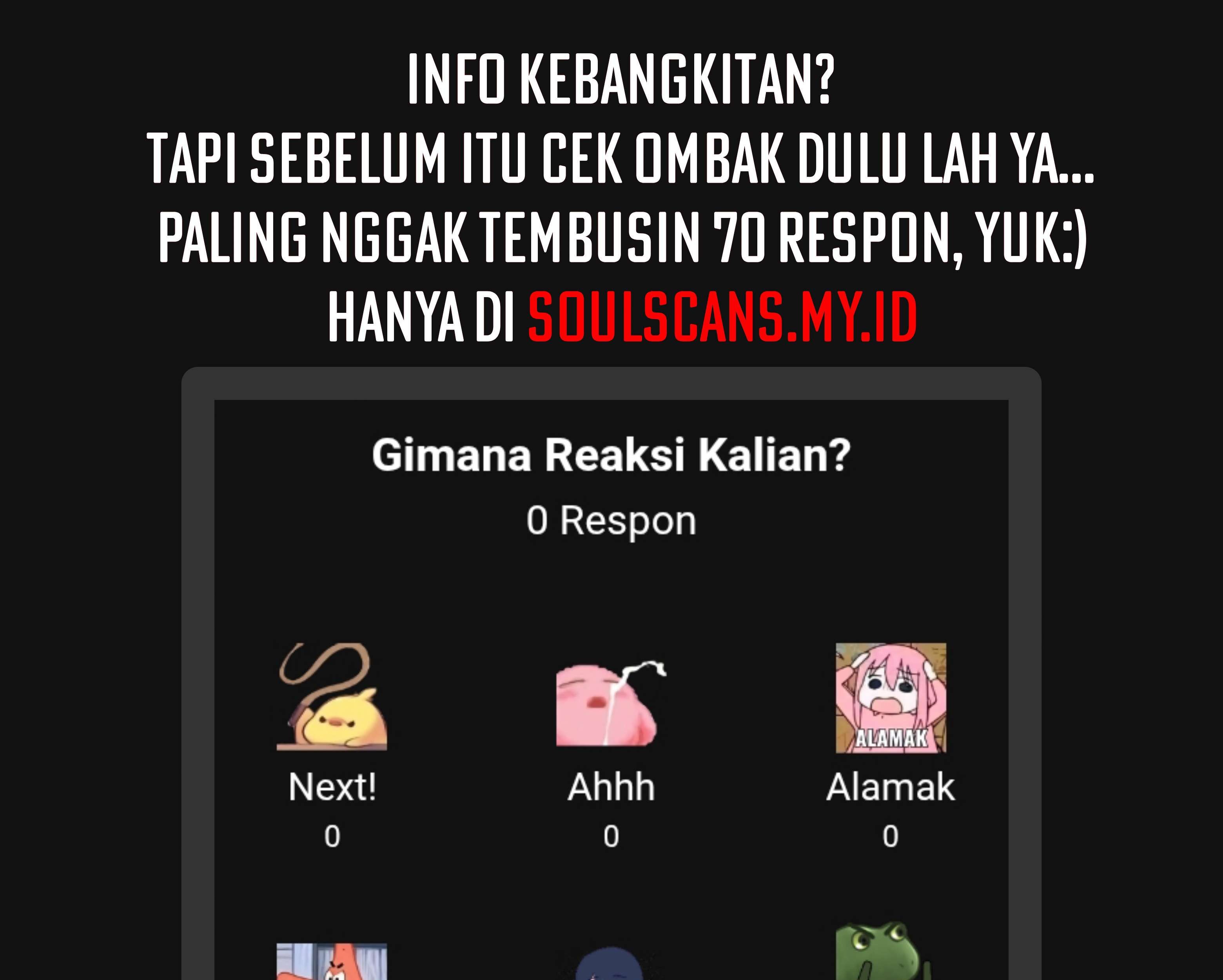 Chapter 39 - halaman 45