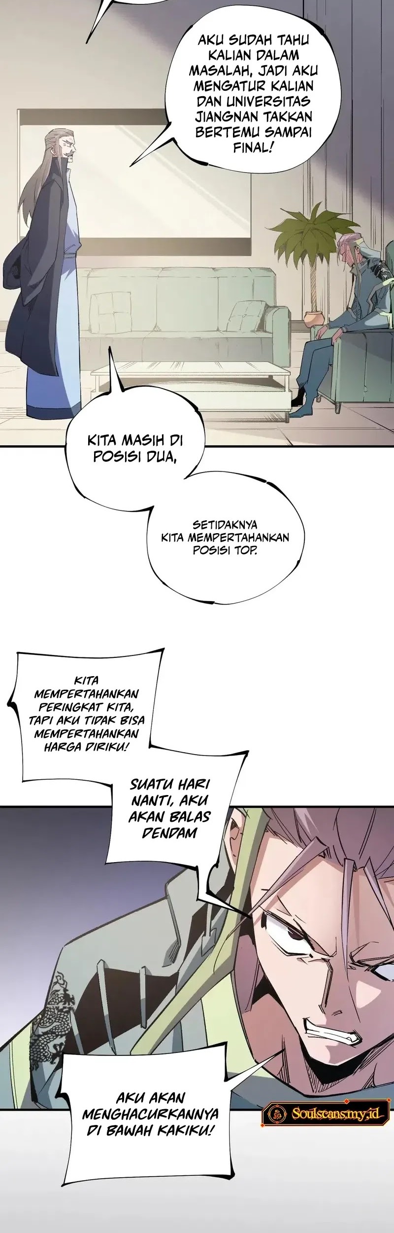 Chapter 39 - halaman 5