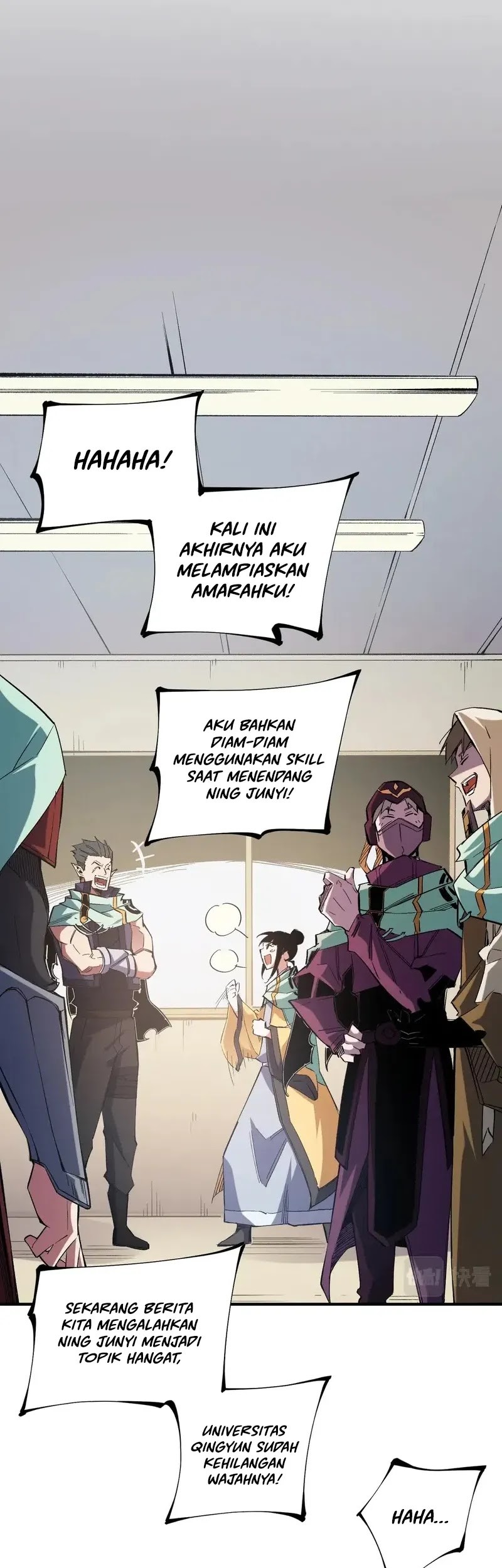 Chapter 39 - halaman 6