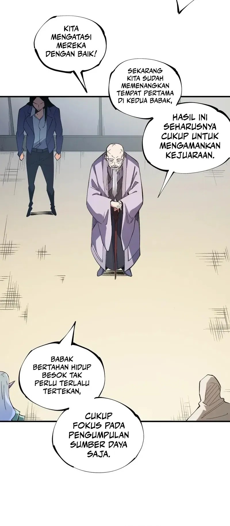 Chapter 39 - halaman 7