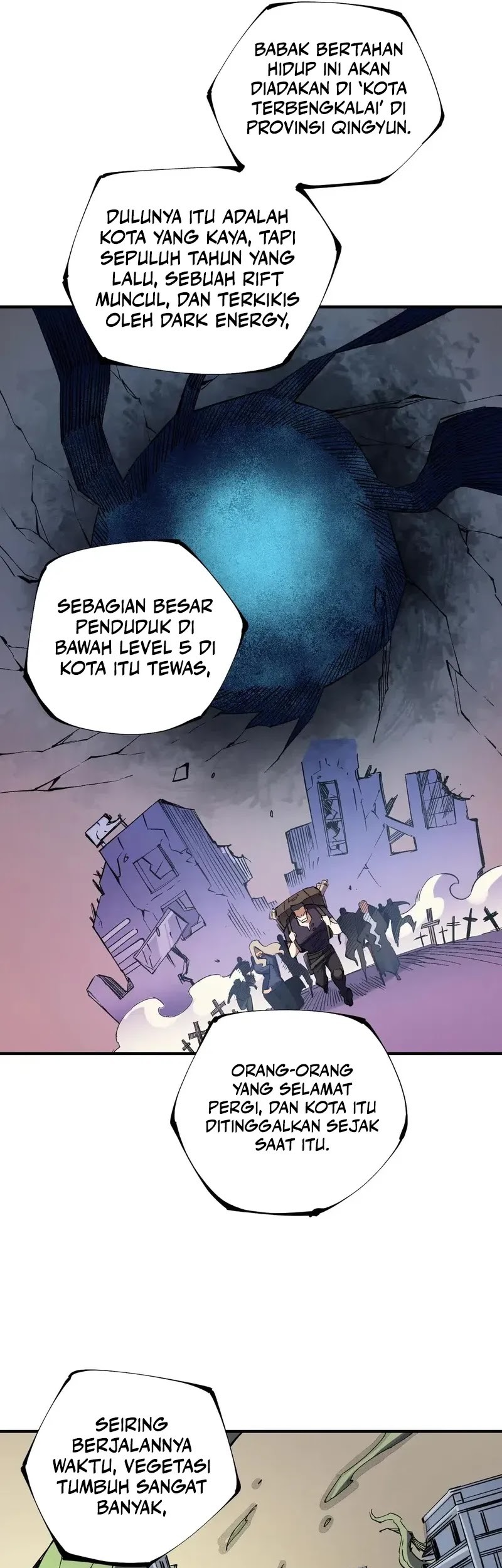 Chapter 39 - halaman 8