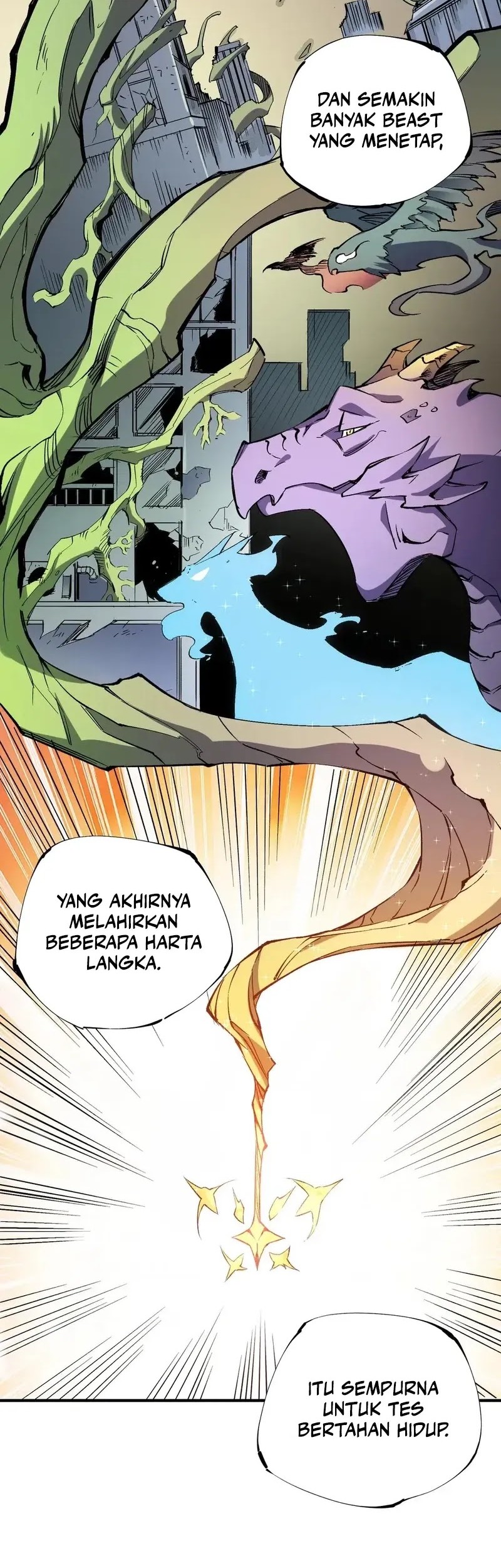 Chapter 39 - halaman 9