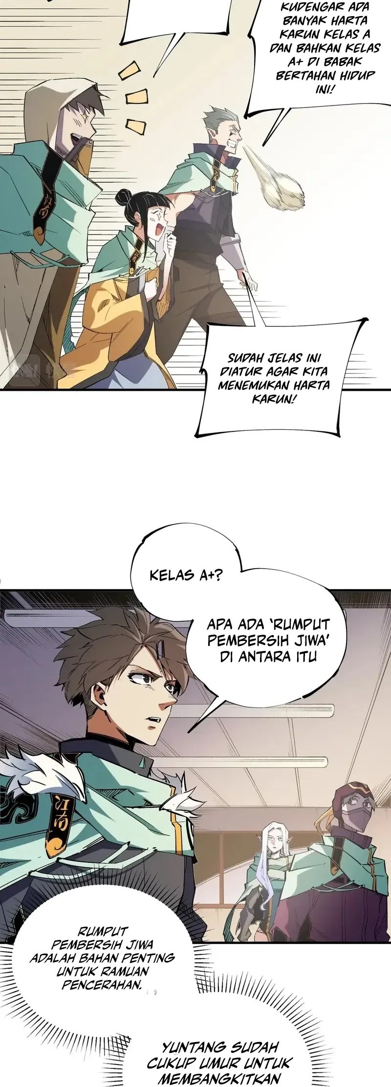 Chapter 39 - halaman 11