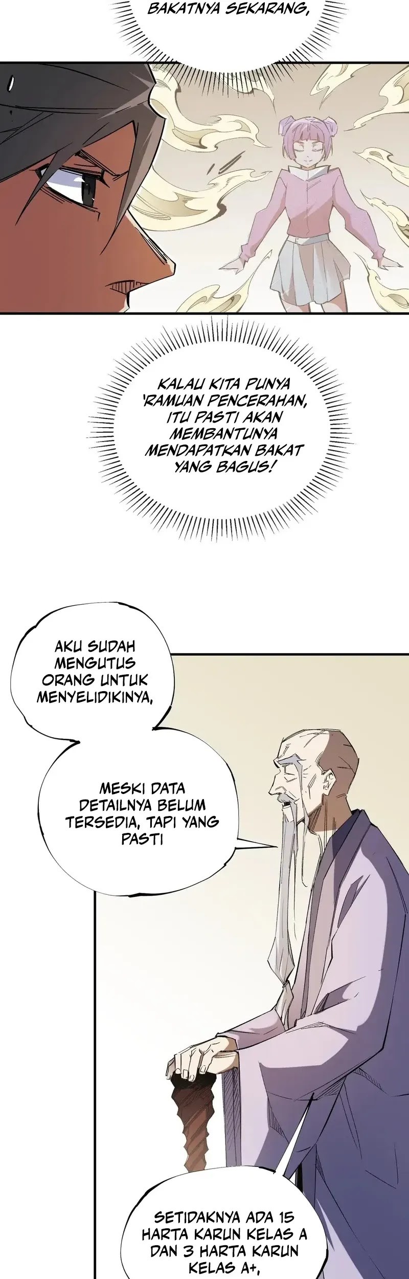 Chapter 39 - halaman 12