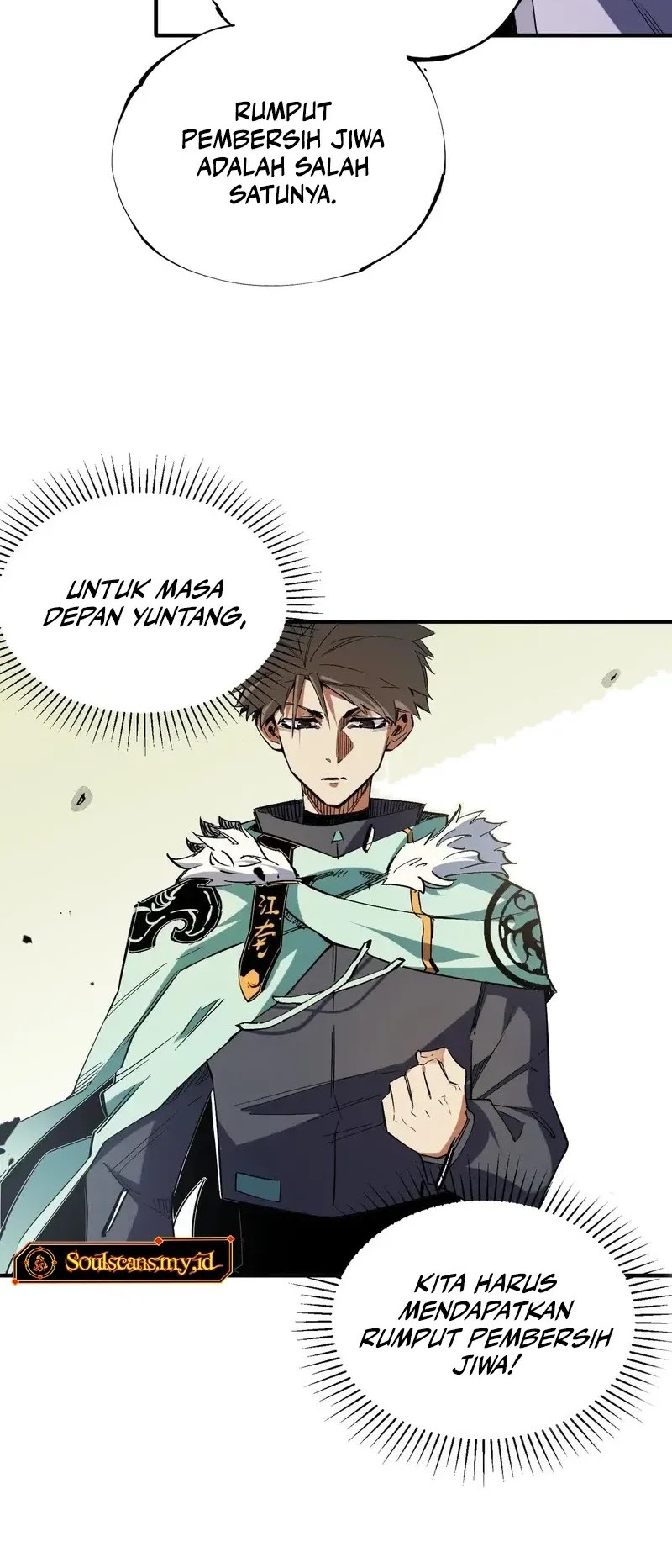Chapter 39 - halaman 13