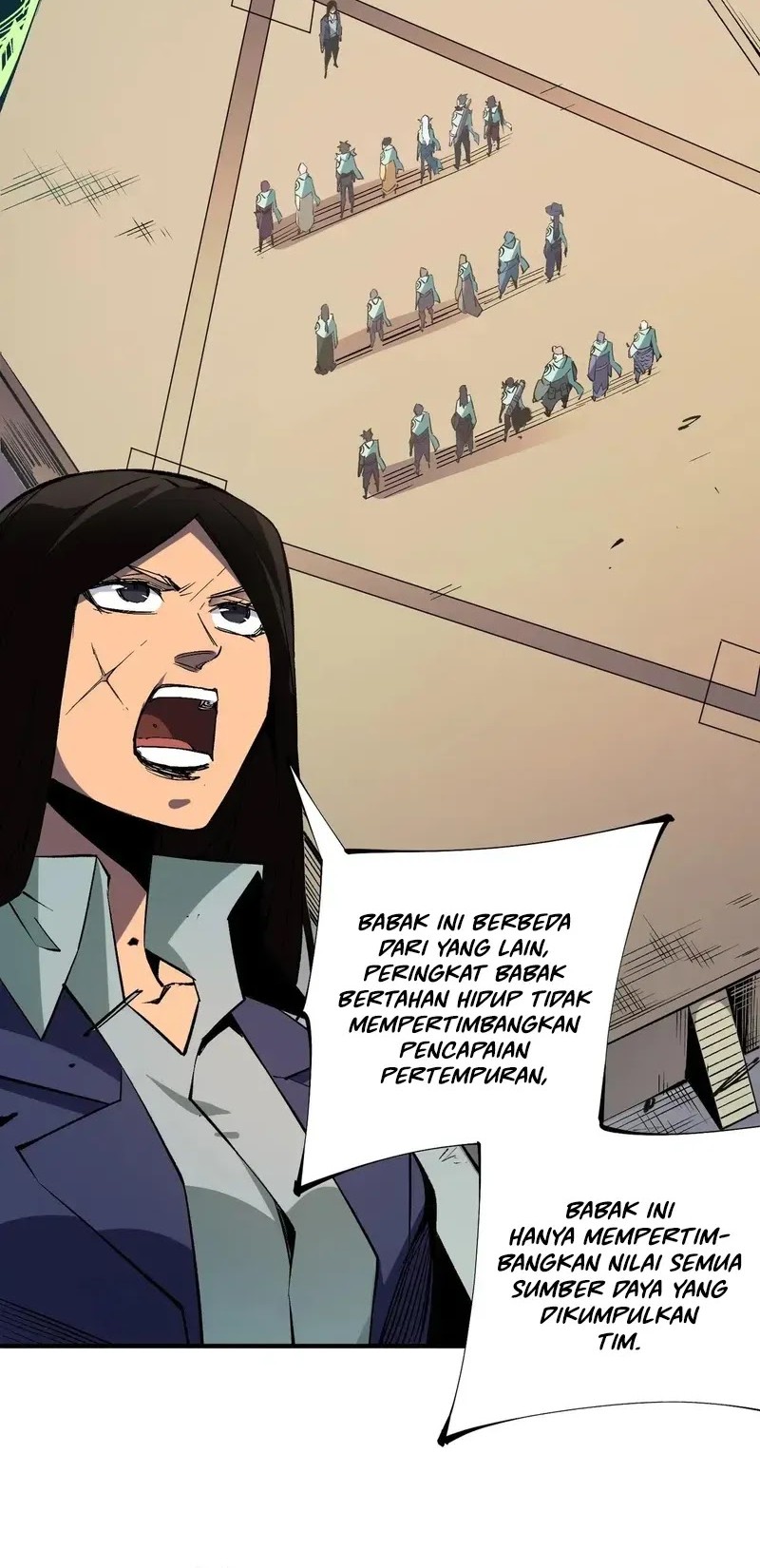 Chapter 39 - halaman 15