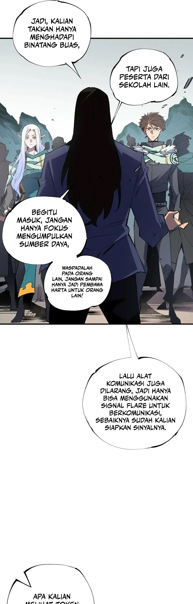 Chapter 39 - halaman 16