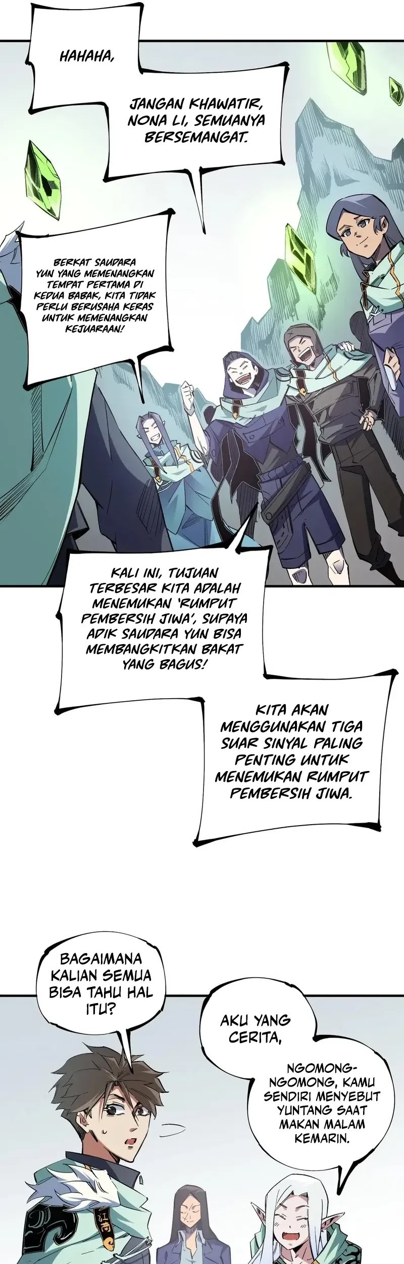 Chapter 39 - halaman 18