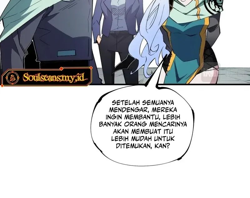 Chapter 39 - halaman 19