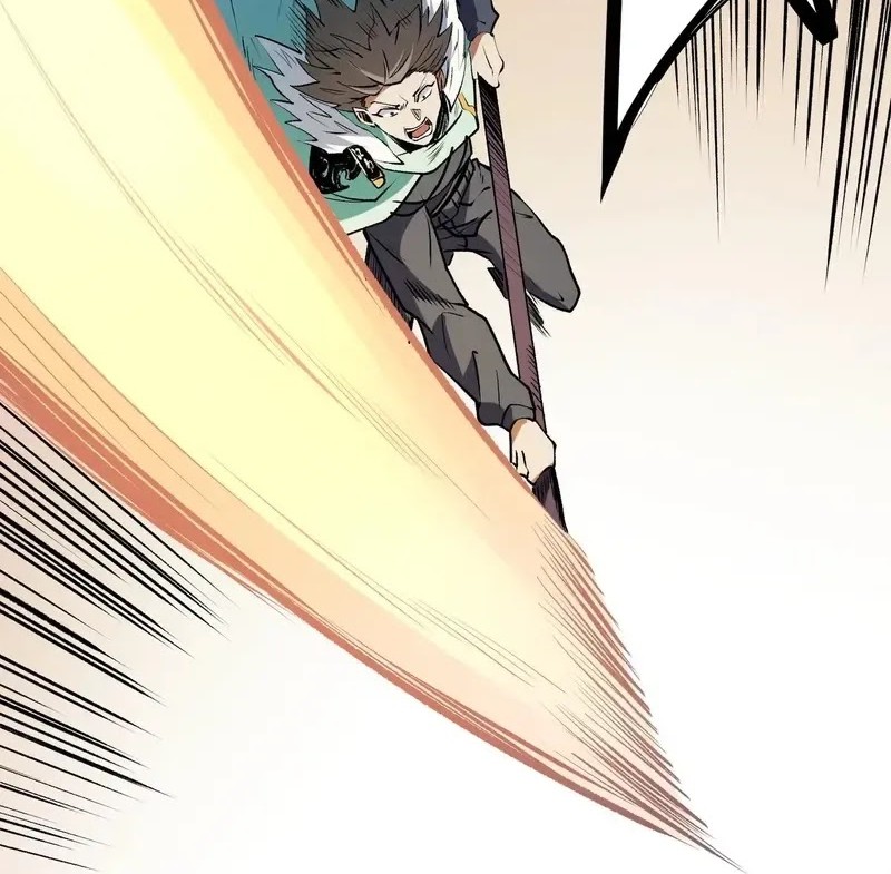 Chapter 40 - halaman 27