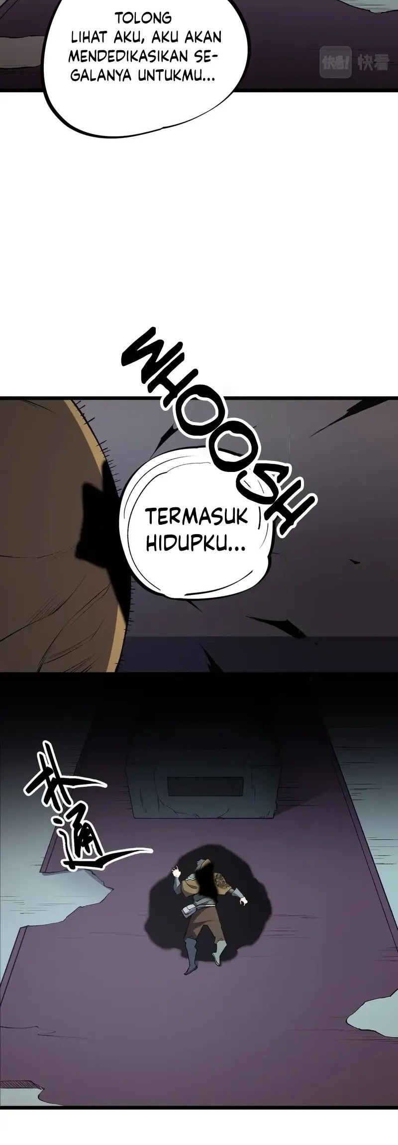 Chapter 40 - halaman 36
