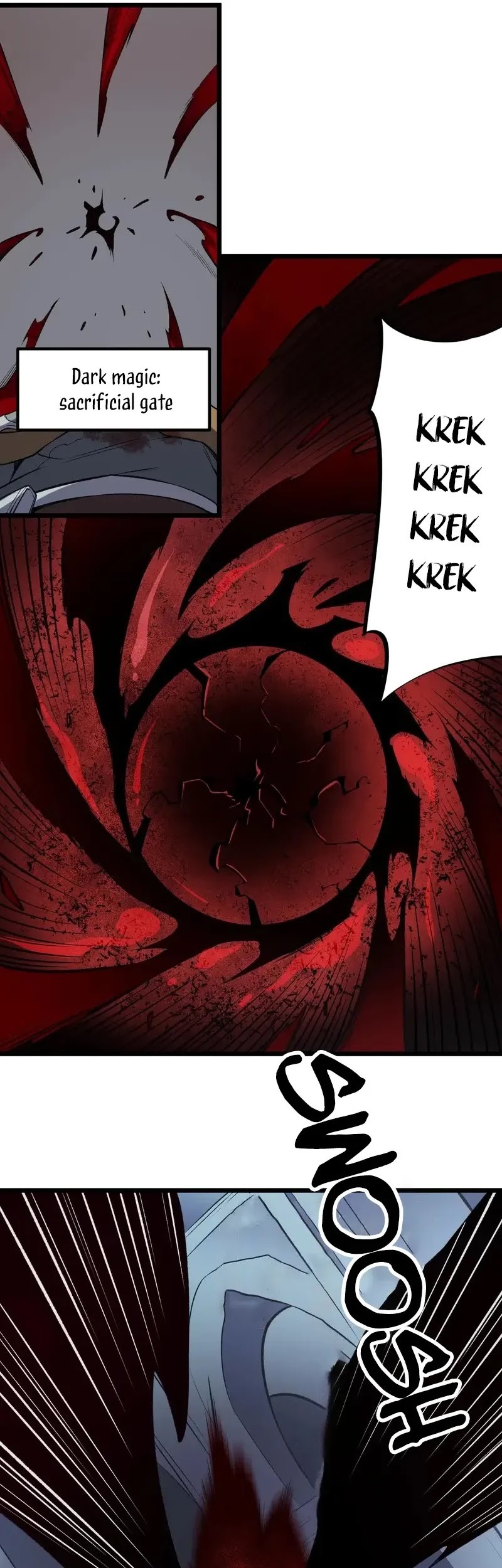 Chapter 40 - halaman 37