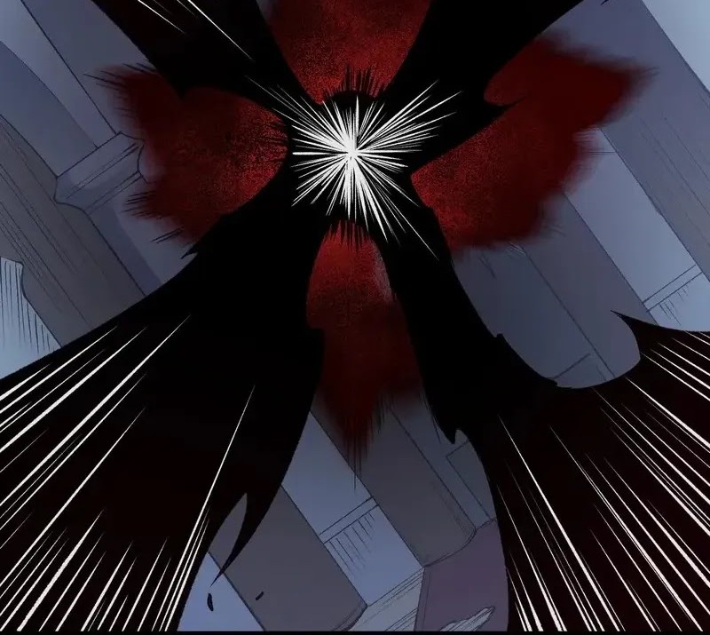 Chapter 40 - halaman 38