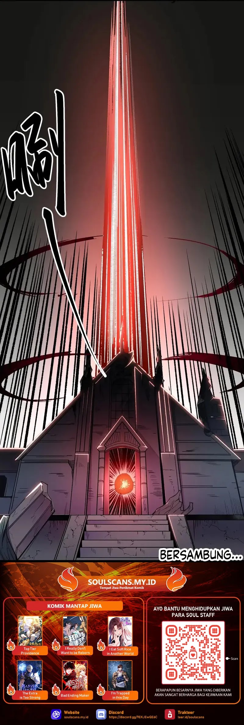 Chapter 40 - halaman 39