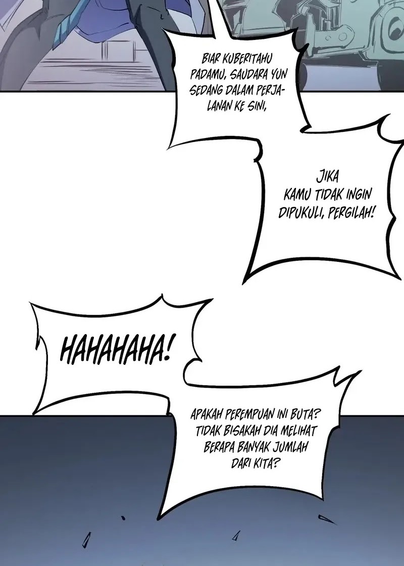 Chapter 40 - halaman 7