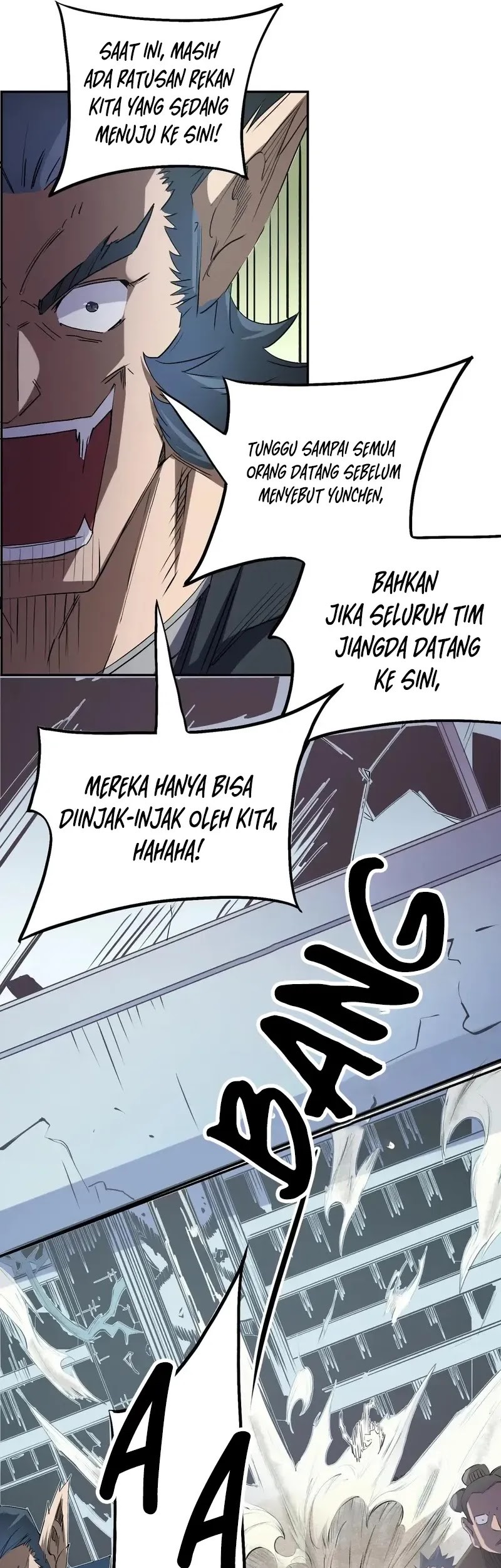 Chapter 40 - halaman 10