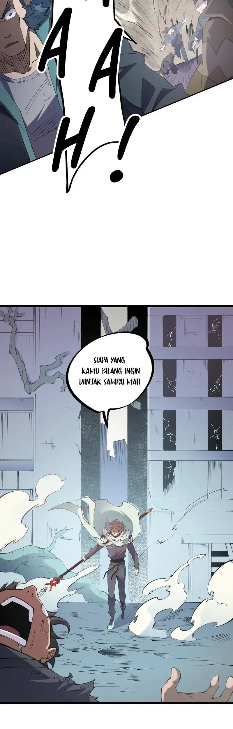 Chapter 40 - halaman 11
