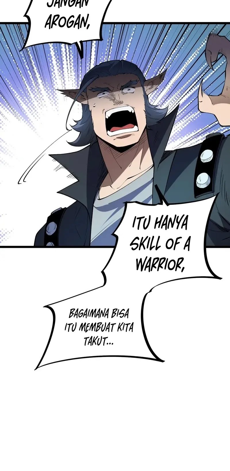 Chapter 40 - halaman 17