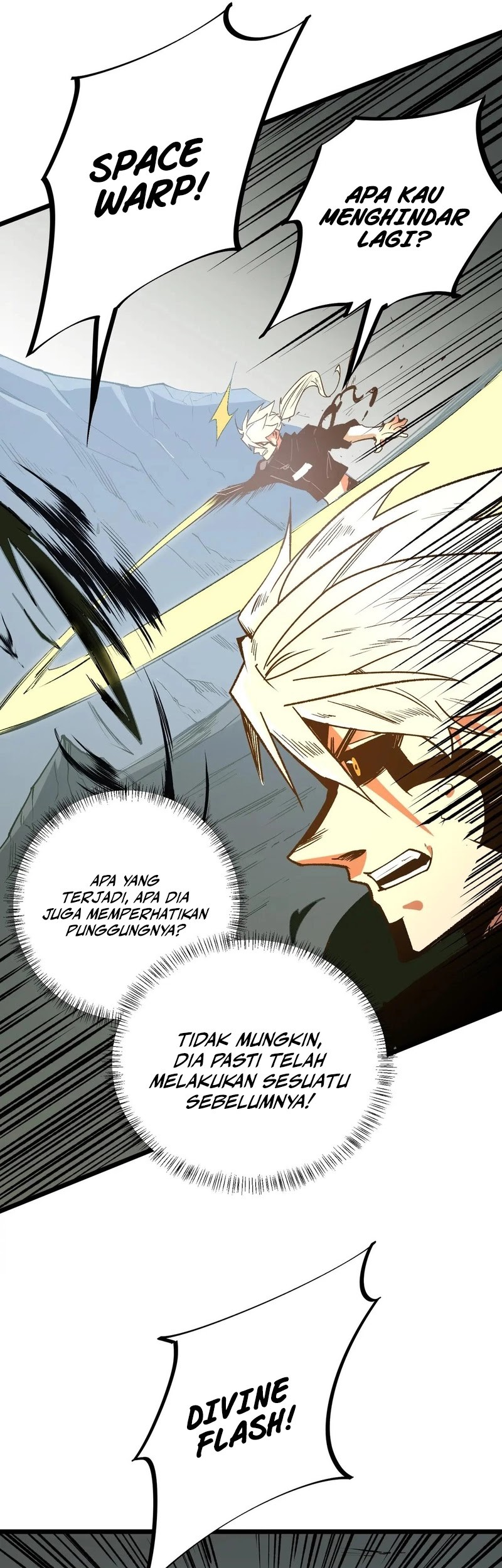 Chapter 43 - halaman 20