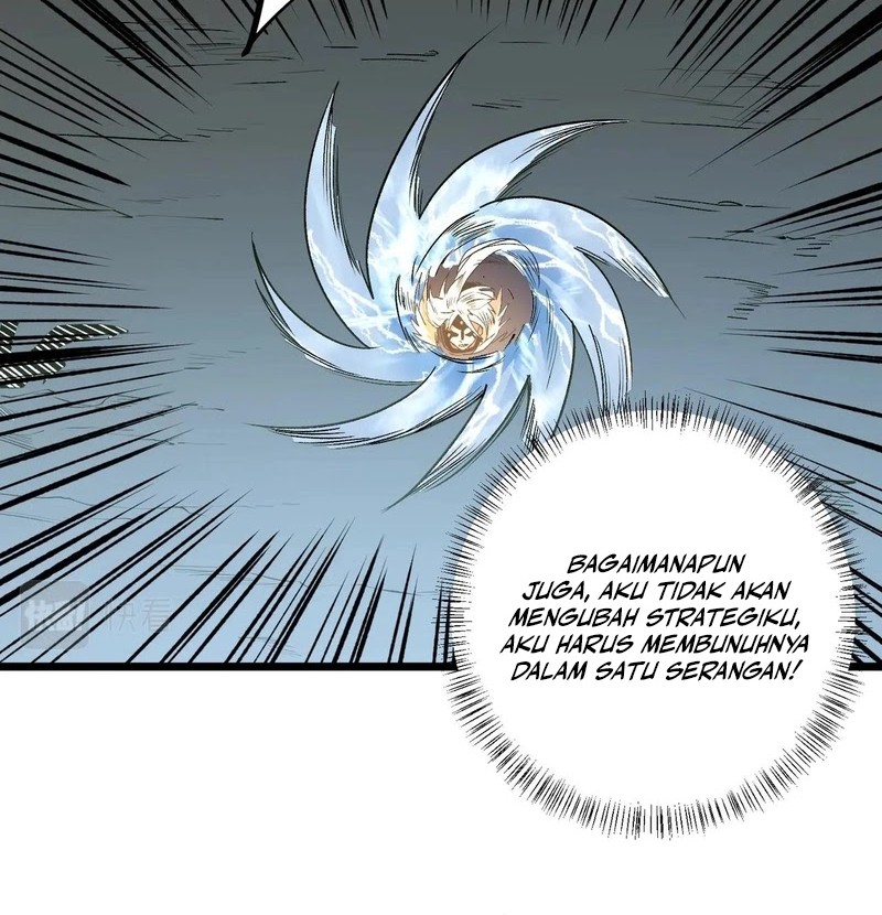Chapter 43 - halaman 21