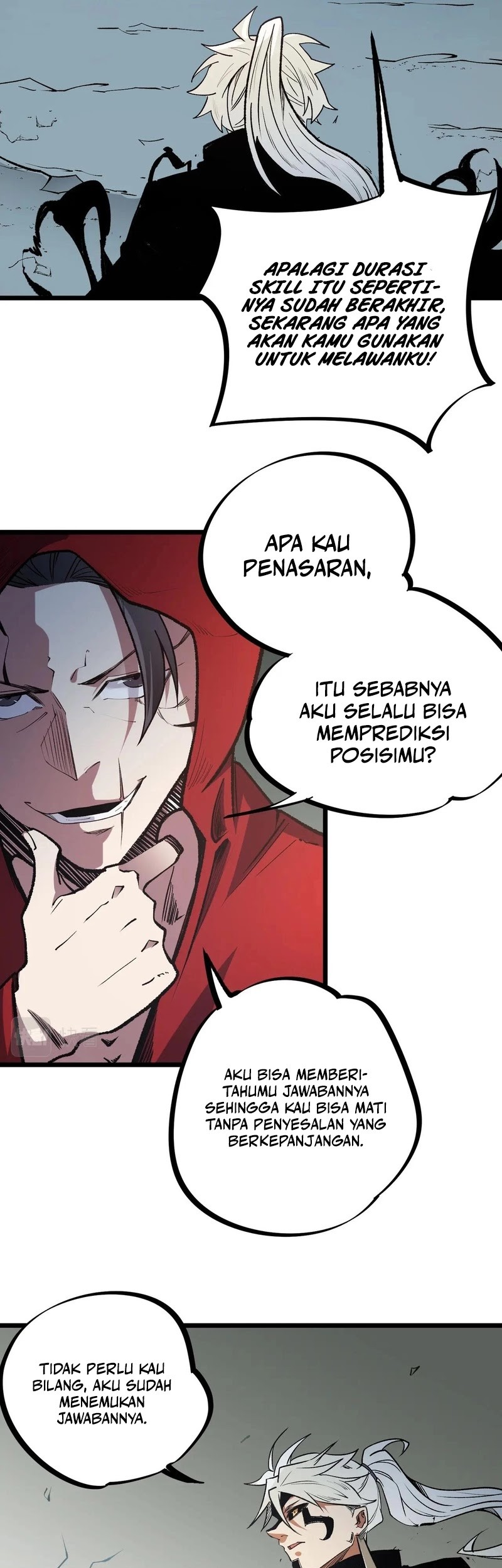 Chapter 43 - halaman 24