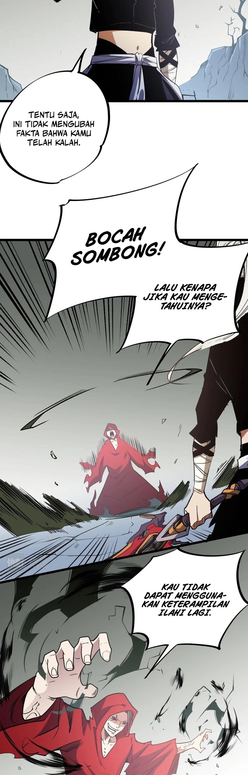 Chapter 43 - halaman 27