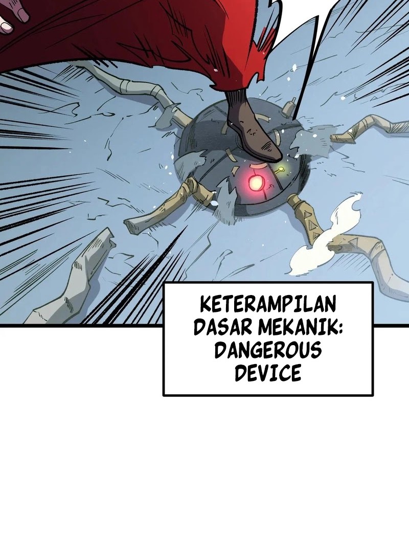 Chapter 43 - halaman 30