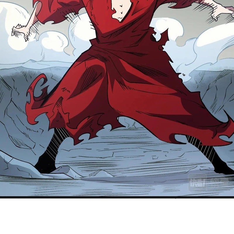 Chapter 43 - halaman 32