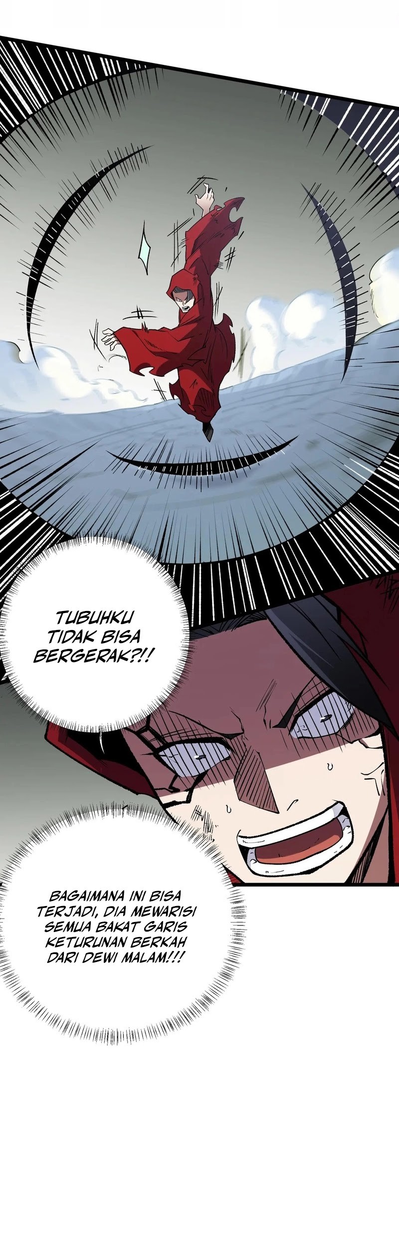 Chapter 43 - halaman 35