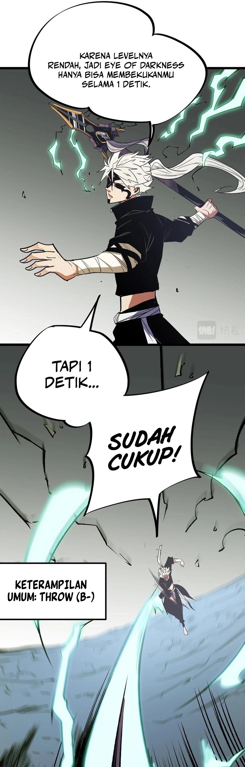 Chapter 43 - halaman 37