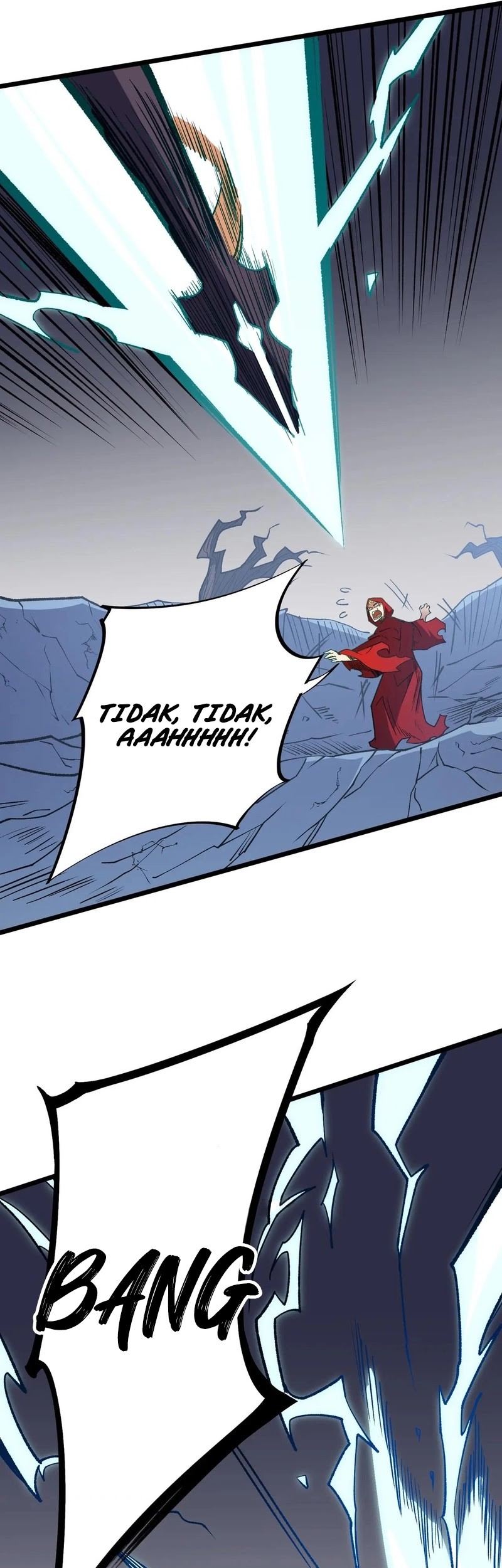Chapter 43 - halaman 39