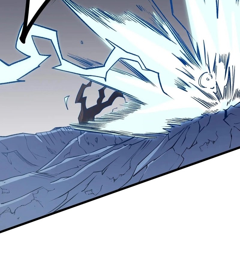 Chapter 43 - halaman 40