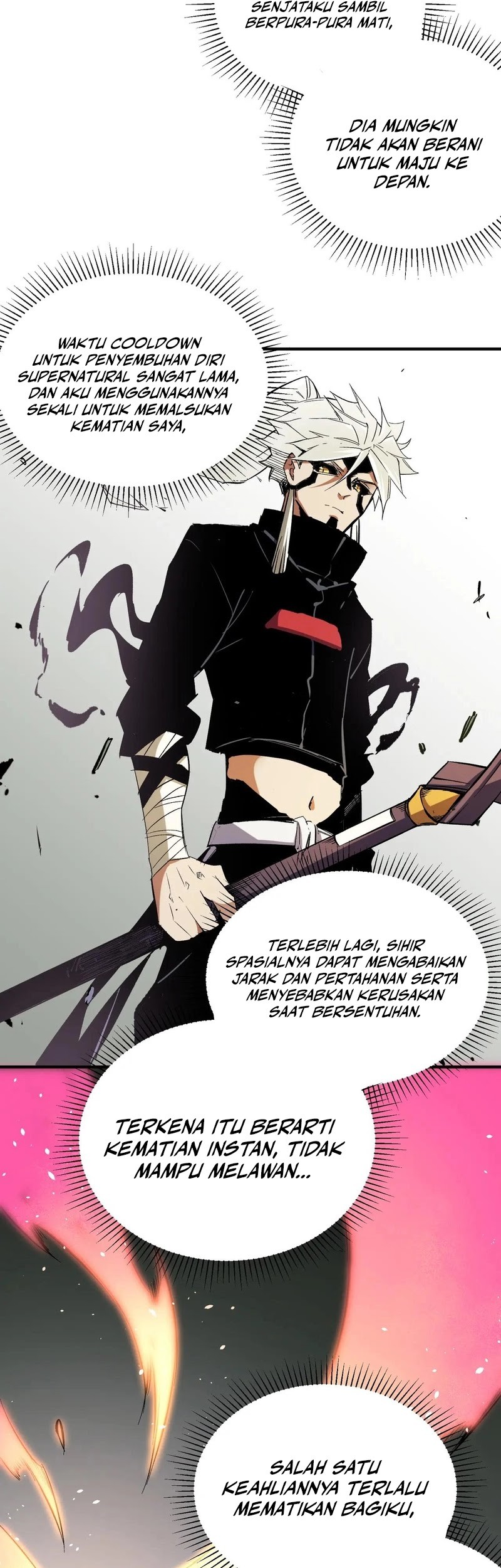 Chapter 43 - halaman 6
