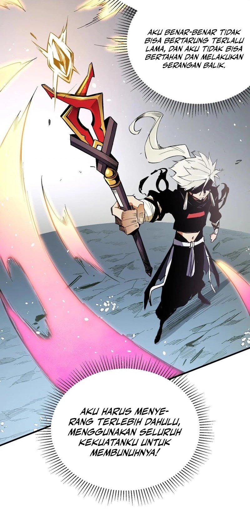 Chapter 43 - halaman 7