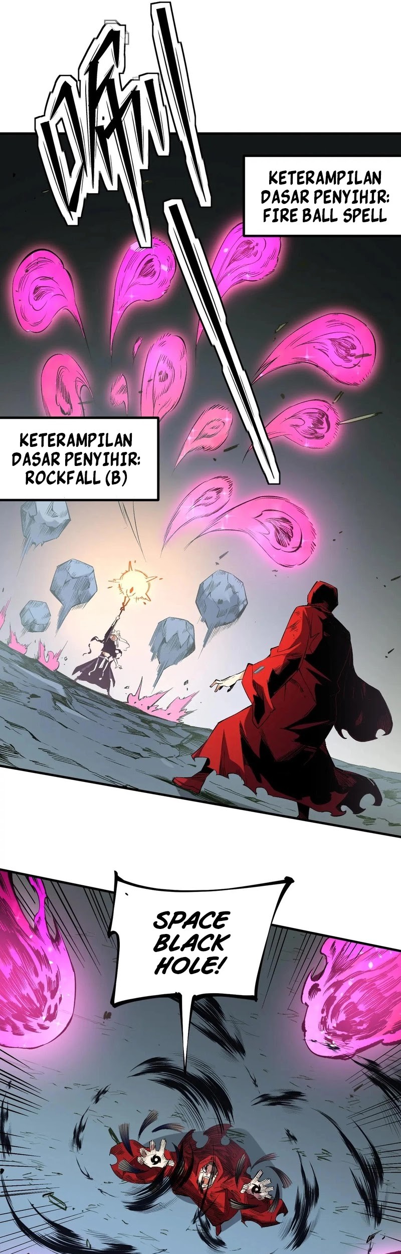 Chapter 43 - halaman 8