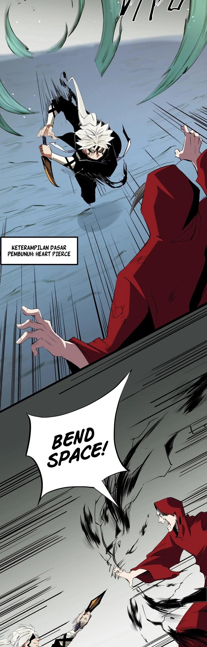 Chapter 43 - halaman 11