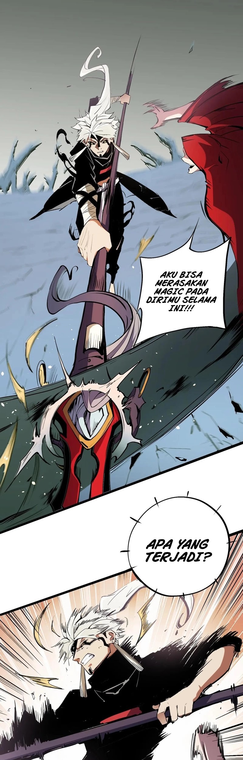 Chapter 43 - halaman 14