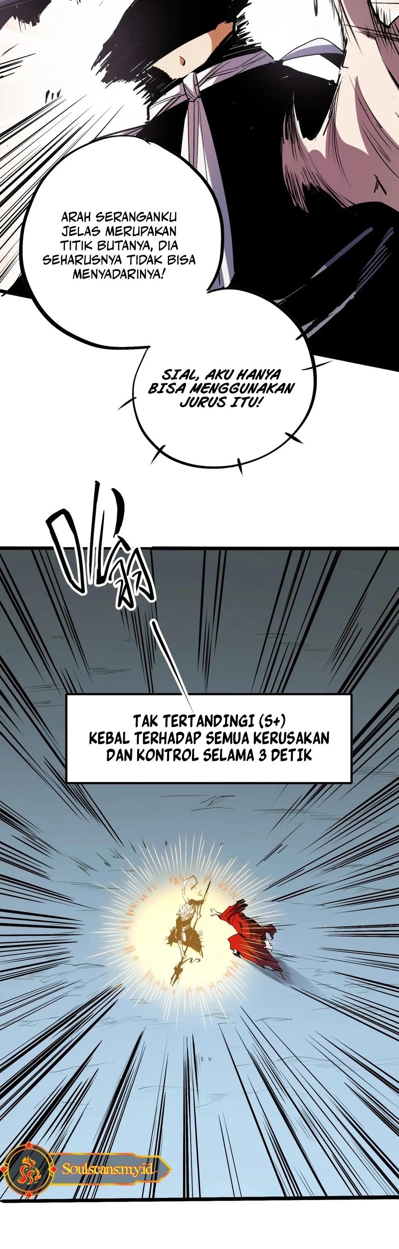 Chapter 43 - halaman 15