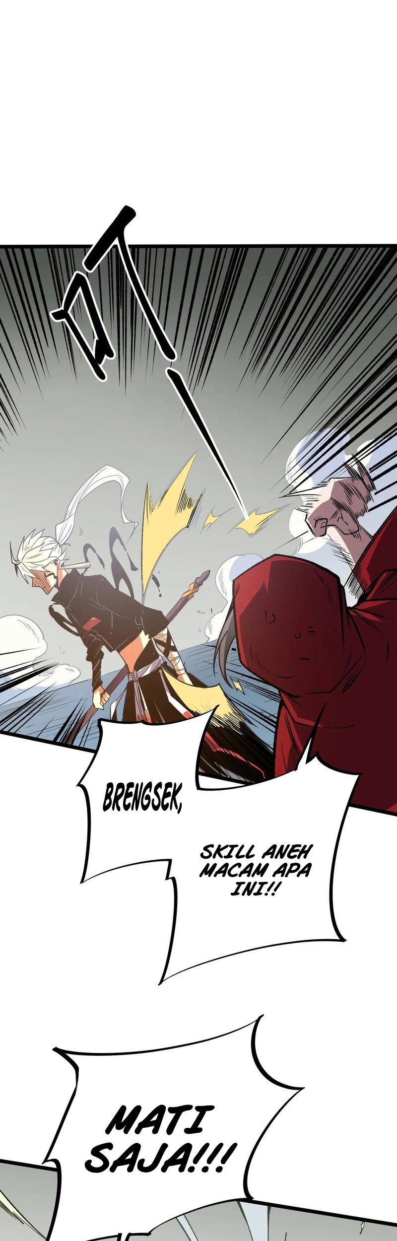 Chapter 43 - halaman 16