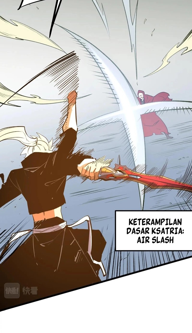 Chapter 43 - halaman 17