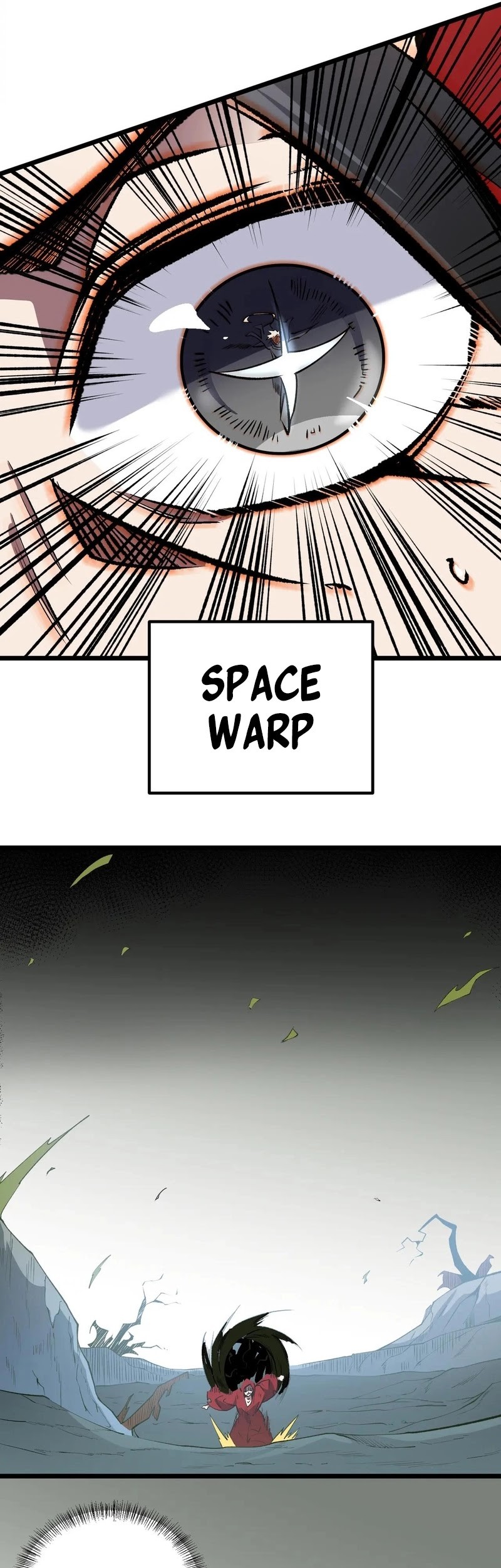 Chapter 43 - halaman 18