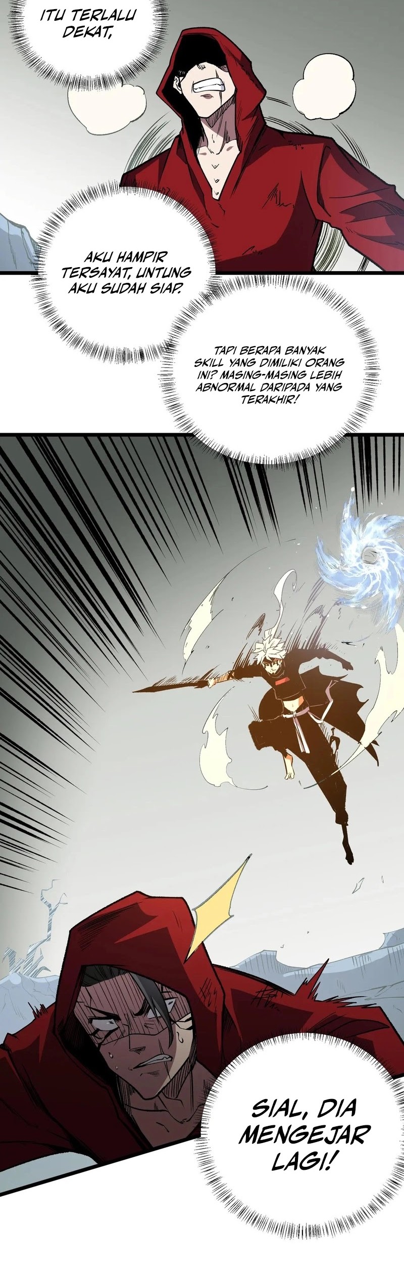 Chapter 43 - halaman 19
