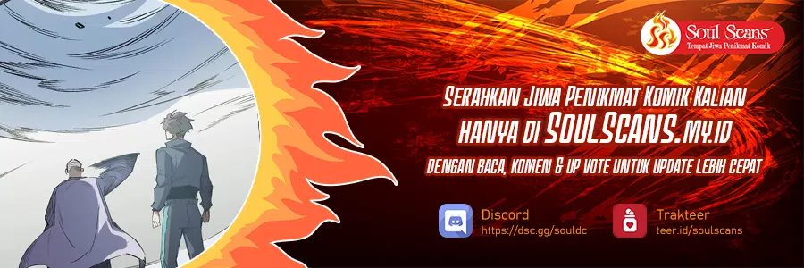 Chapter 44 - halaman 2