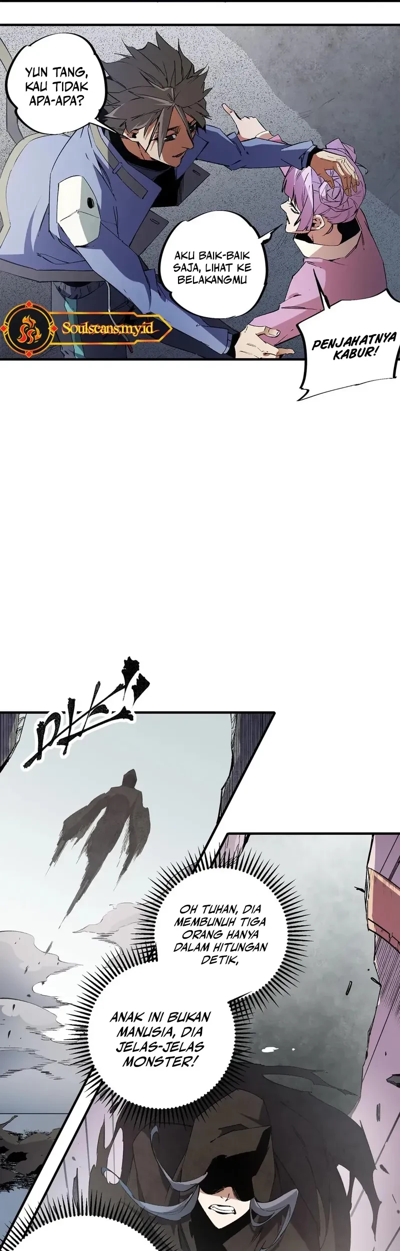 Chapter 47 - halaman 27