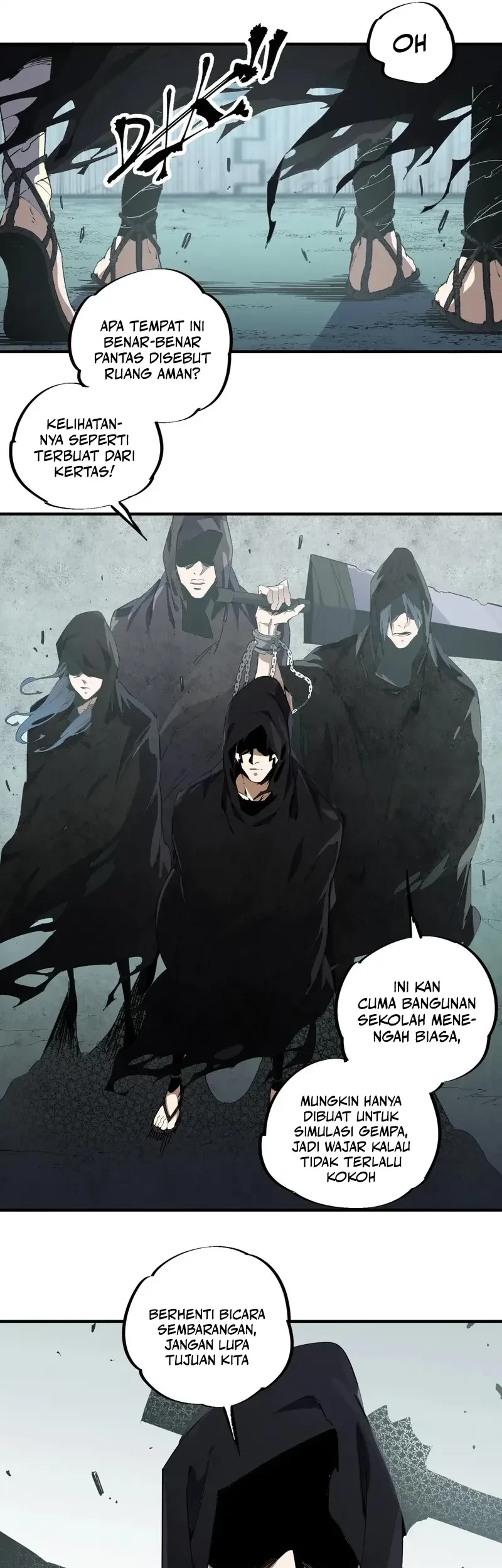 Chapter 47 - halaman 3